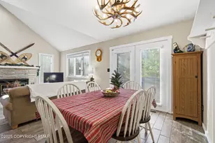 54 Doe Run, Lake Harmony, PA 18624 - Photo 13