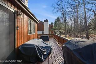 54 Doe Run, Lake Harmony, PA 18624 - Photo 55