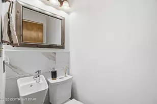 54 Doe Run, Lake Harmony, PA 18624 - Photo 27