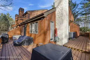 54 Doe Run, Lake Harmony, PA 18624 - Photo 57