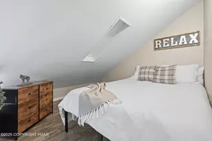 54 Doe Run, Lake Harmony, PA 18624 - Photo 43