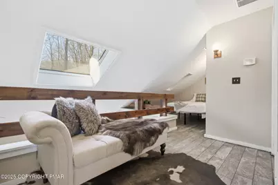  54 Doe Run, Lake Harmony, PA 18624 - Photo 39