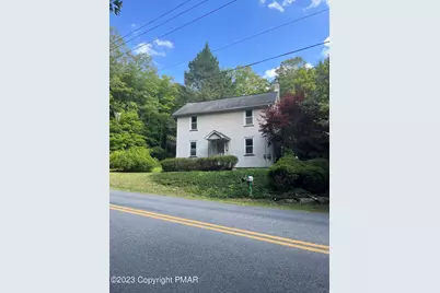  120 Wooddale Road, East Stroudsburg, PA 18301 - Photo 1