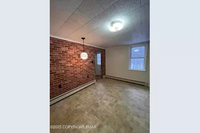  120 Wooddale Road, East Stroudsburg, PA 18301 - Photo 5