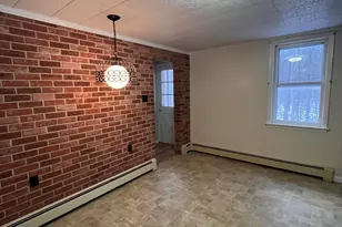 120 Wooddale Rd, East Stroudsburg, PA 18301 - Photo 5