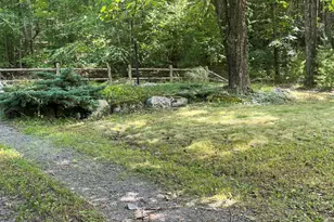 120 Wooddale Rd, East Stroudsburg, PA 18301 - Photo 23