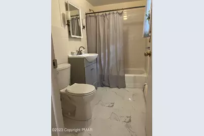  120 Wooddale Road, East Stroudsburg, PA 18301 - Photo 13