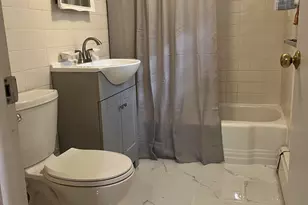 120 Wooddale Rd, East Stroudsburg, PA 18301 - Photo 13