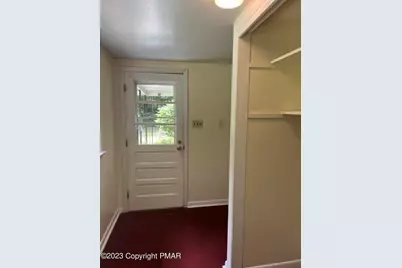  120 Wooddale Road, East Stroudsburg, PA 18301 - Photo 11