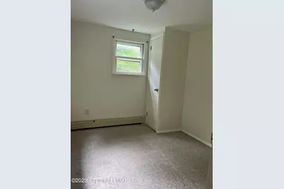  120 Wooddale Road, East Stroudsburg, PA 18301 - Photo 19