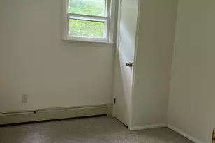 120 Wooddale Rd, East Stroudsburg, PA 18301 - Photo 19