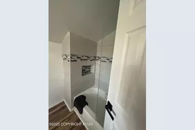  37 Highridge Road # 805, Albrightsville, PA 18210 - Photo 11