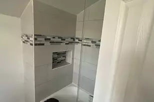 37 Highridge Rd, Albrightsville, PA 18210 - Photo 11