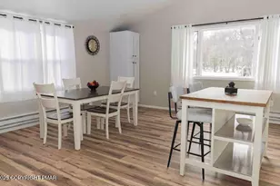 37 Highridge Rd, Albrightsville, PA 18210 - Photo 7