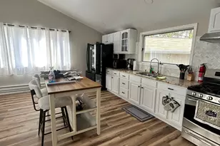 37 Highridge Rd, Albrightsville, PA 18210 - Photo 5