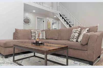  37 Highridge Road # 805, Albrightsville, PA 18210 - Photo 3