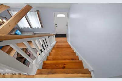  1345 Route 715, Stroudsburg, PA 18360 - Photo 27