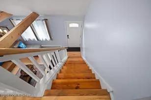 1345 Route 715, Stroudsburg, PA 18360 - Photo 27