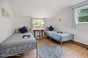 1345 Route 715, Stroudsburg, PA 18360 - Photo 21