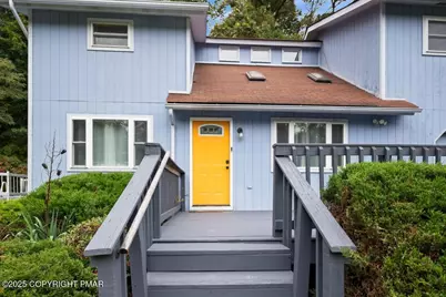  1345 Route 715, Stroudsburg, PA 18360 - Photo 3