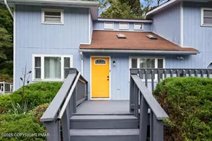 1345 Route 715, Stroudsburg, PA 18360 - Photo 3