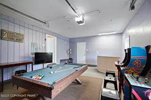 1345 Route 715, Stroudsburg, PA 18360 - Photo 29