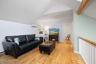 1345 Route 715, Stroudsburg, PA 18360 - Photo 15