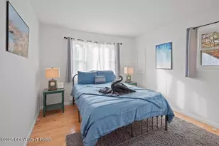 1345 Route 715, Stroudsburg, PA 18360 - Photo 11