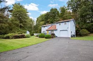 1345 Route 715, Stroudsburg, PA 18360 - Photo 31