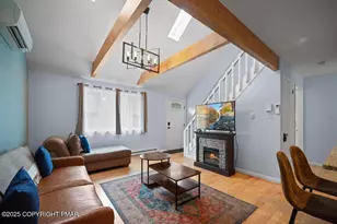 1345 Route 715, Stroudsburg, PA 18360 - Photo 5