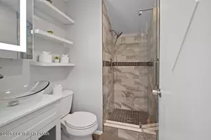 1345 Route 715, Stroudsburg, PA 18360 - Photo 19