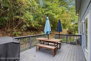 1345 Route 715, Stroudsburg, PA 18360 - Photo 35