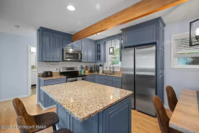  1345 Route 715, Stroudsburg, PA 18360 - Photo 7