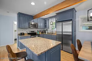 1345 Route 715, Stroudsburg, PA 18360 - Photo 7