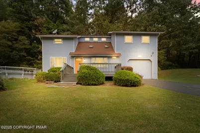  1345 Route 715, Stroudsburg, PA 18360 - Photo 1