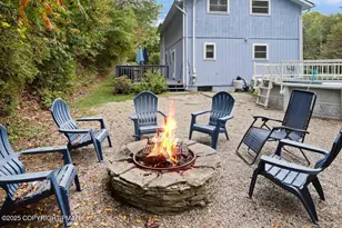 1345 Route 715, Stroudsburg, PA 18360 - Photo 33