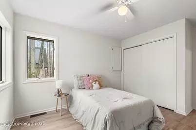  34 Lehigh River Drive, Covington Township, PA 18424 - Photo 37