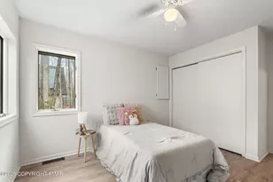 34 Lehigh River Dr, Covington Township, PA 18424 - Photo 37