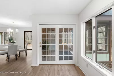  34 Lehigh River Drive, Covington Township, PA 18424 - Photo 19