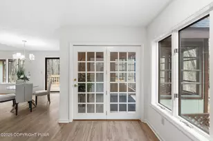 34 Lehigh River Dr, Covington Township, PA 18424 - Photo 19