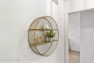 34 Lehigh River Dr, Covington Township, PA 18424 - Photo 35