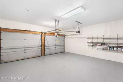  34 Lehigh River Drive, Covington Township, PA 18424 - Photo 53