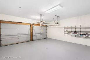 34 Lehigh River Dr, Covington Township, PA 18424 - Photo 53