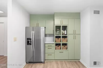  34 Lehigh River Drive, Covington Township, PA 18424 - Photo 29