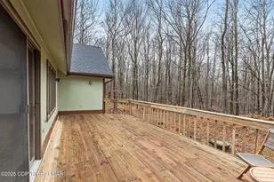 34 Lehigh River Dr, Covington Township, PA 18424 - Photo 55