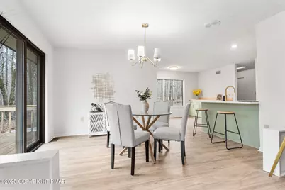  34 Lehigh River Drive, Covington Township, PA 18424 - Photo 13