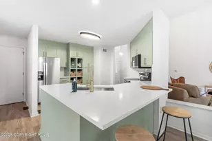 34 Lehigh River Dr, Covington Township, PA 18424 - Photo 17