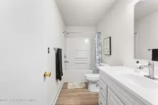 34 Lehigh River Dr, Covington Township, PA 18424 - Photo 39