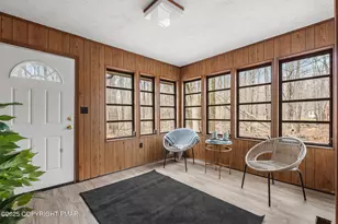 34 Lehigh River Dr, Covington Township, PA 18424 - Photo 21