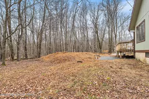 34 Lehigh River Dr, Covington Township, PA 18424 - Photo 63